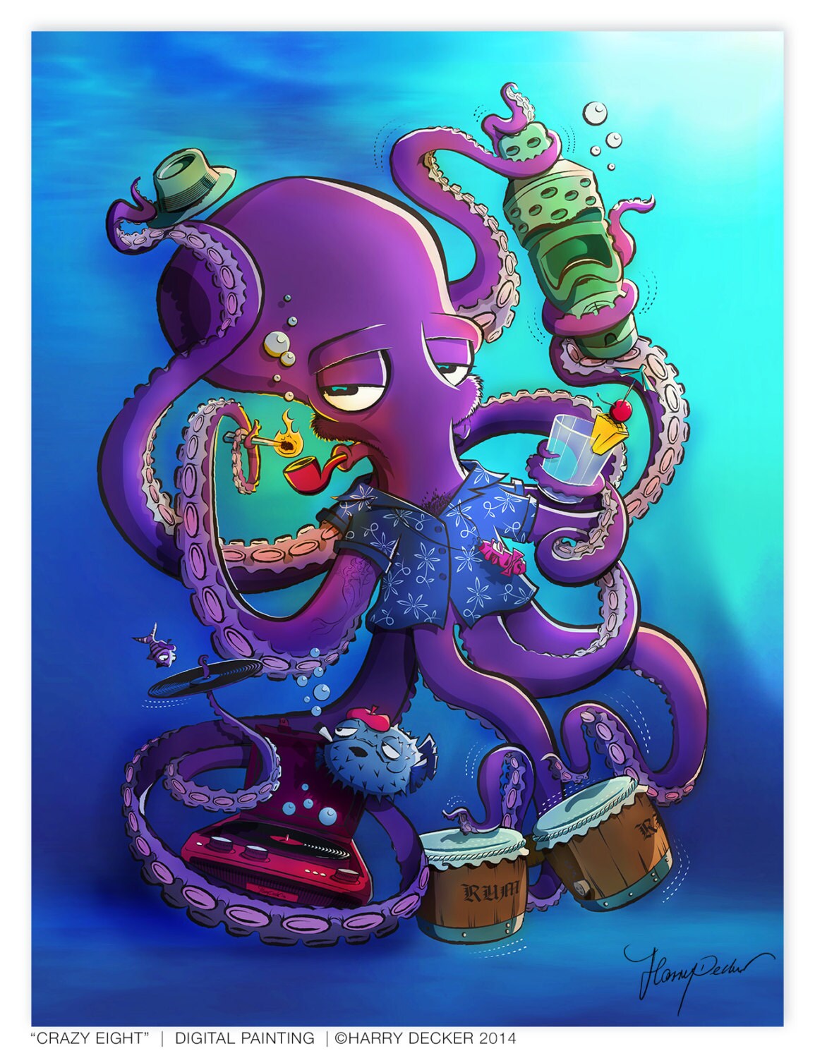 Octopus Cult ‎Smashing Peaceful Society Octopus Cult | James Bond Wiki | Fandom
