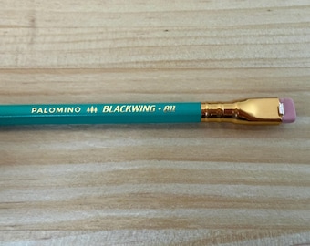 Palomino Blackwing Volume 811 - SINGLE