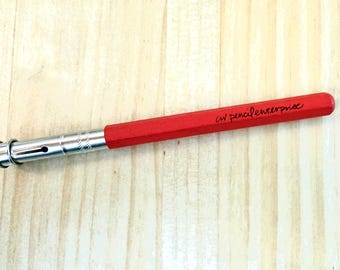 CW Pencil Enterprise Pencil Extender