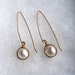 see more listings in the pearl earrings section