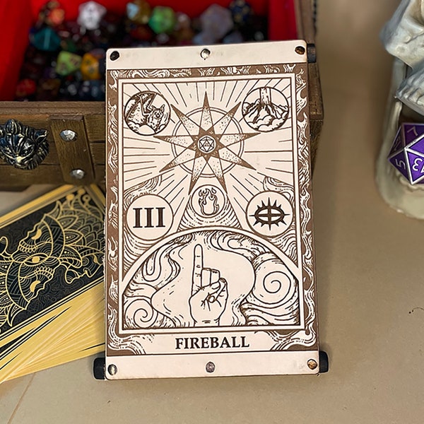 Larp Props - Etsy