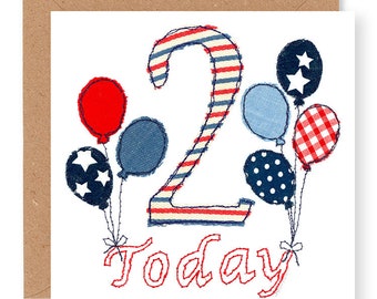 Cartes D'anniversaire Sportives Pour Femmes Et Filles – Football Girls In Sport – Carte D'anniversaire Pour Amie, Sœur, Fille, Nièce, Coéquipière, 145