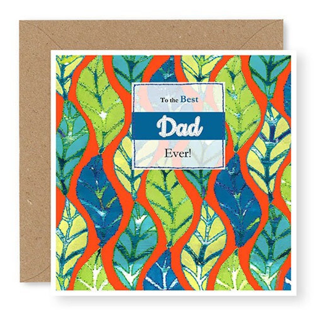 father-s-day-card-birthday-card-for-dad-best-dad-ever-card-printed