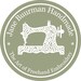 Jane Buurman