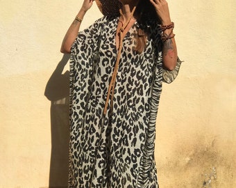 susan dumas caftan