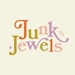 Profilbild von JunkJewelsUK