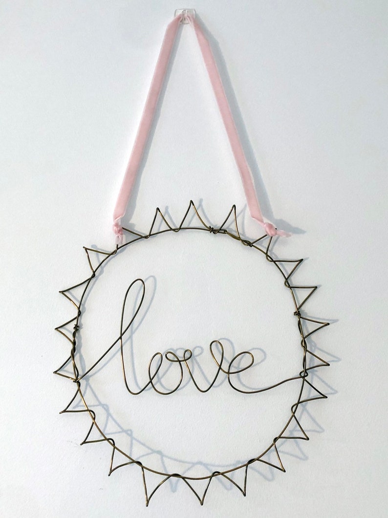 Sun Gauge Wiring Diagram - Complete Wiring Schemas