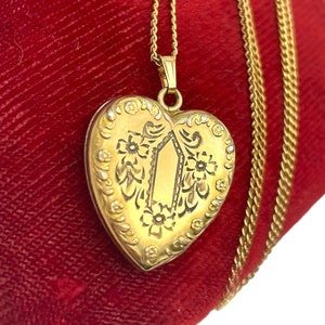 Pk heart fine jewelry hot sale