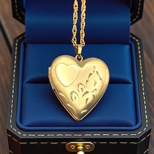 14k Gf Tk Jewelry - Etsy
