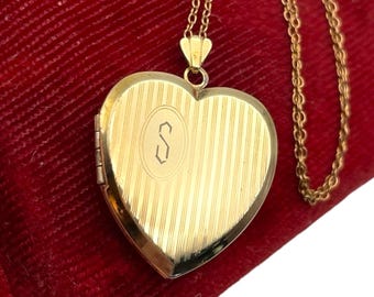 40s Sweet Heart Jewelry オンライン ストア