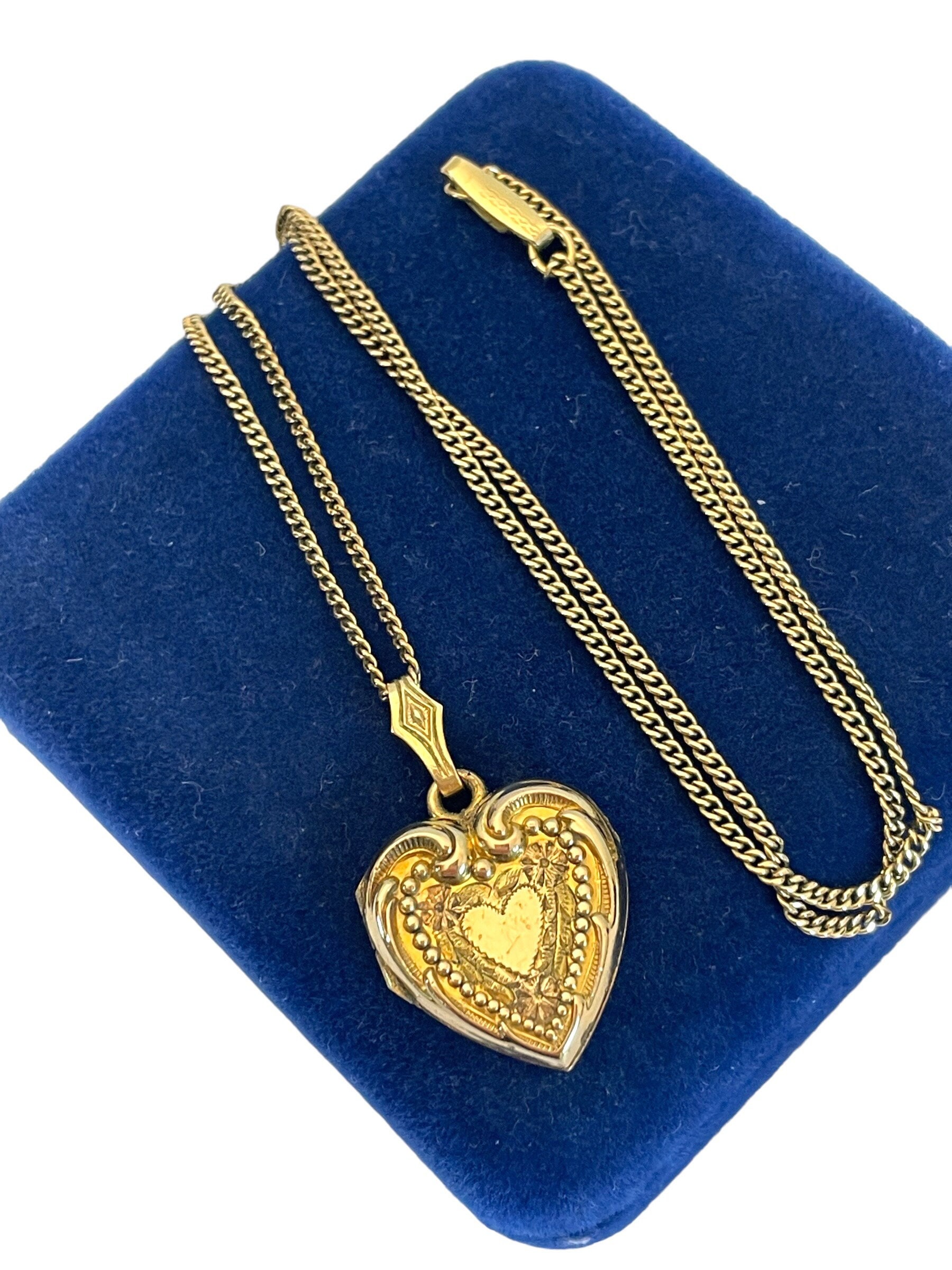 Fm co jewelry deals