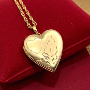 14k Gf Tk Jewelry - Etsy