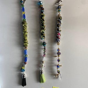 Charms