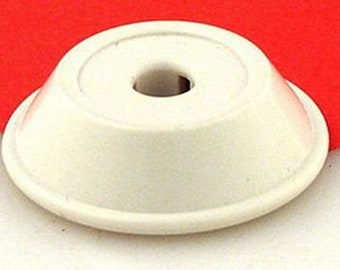 Singer,Viking,Juki R12373209,416500701 2 Pieces # R12373210B Large Spool Cap