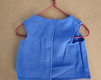 Handmade American Girl Doll Clothes Outfit with Bonus Shoes