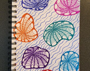 Day 48 Daily Sketchbook Drawing August 21, 2024