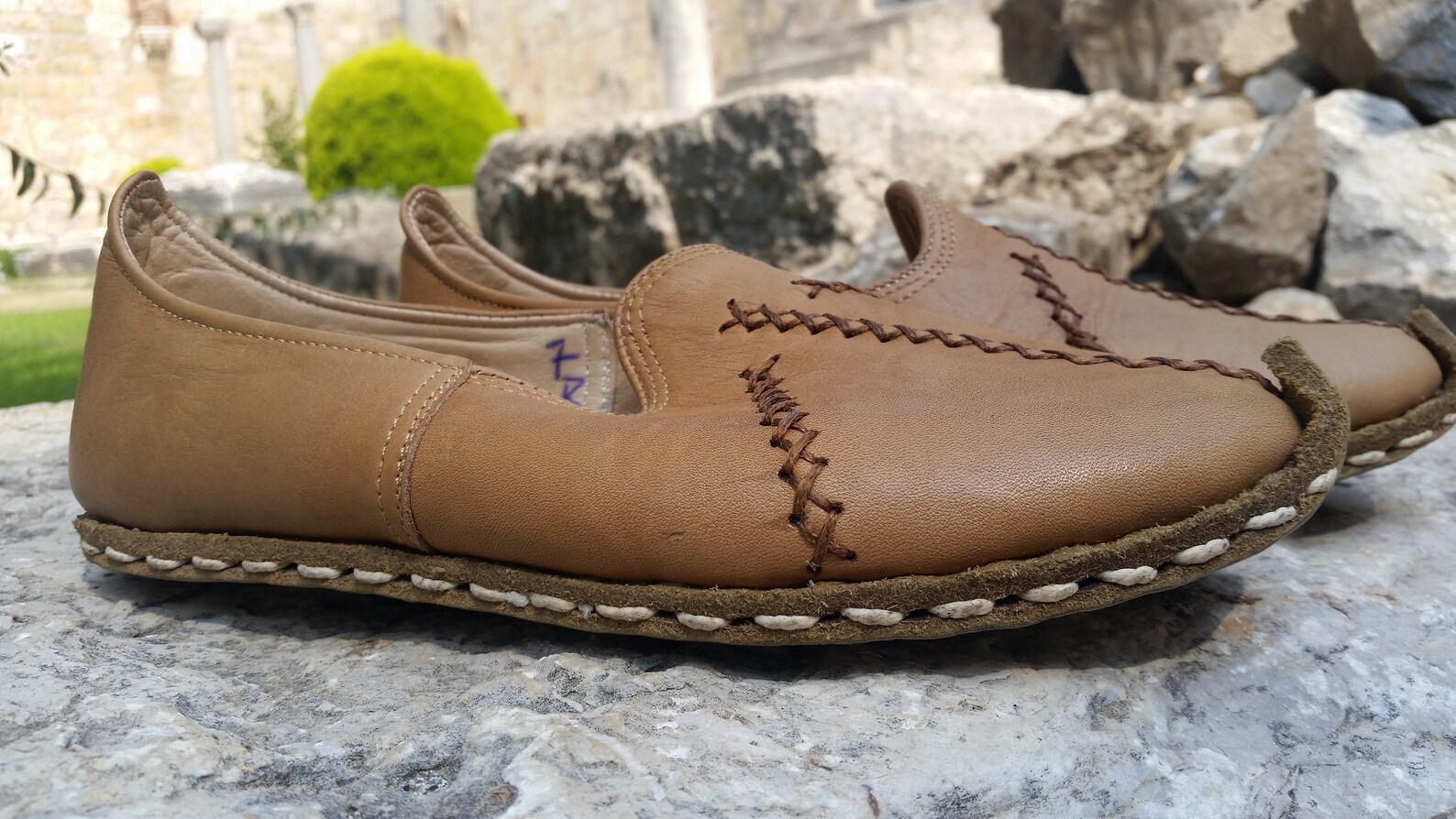 moccasin creme summer | soft leather | flats | artisans | carik | cosplay |medieval slipper | driving shoe | ballet flat | lady moccasin creme summer | soft leather | flats | artisans | carik | cosplay |medieval slipper | driving shoe | ballet flat | lady