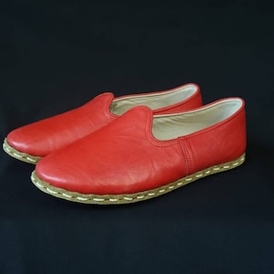 Earthing Shoes | Lady Janes | Earthing | Slip Ons Flat | Moccasin | Driving Shoe