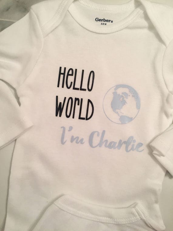 etsy onesie
