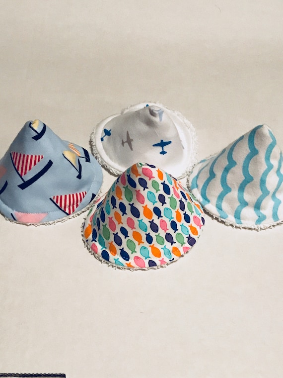 pee cap for baby boy
