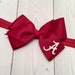see more listings in the Bows section