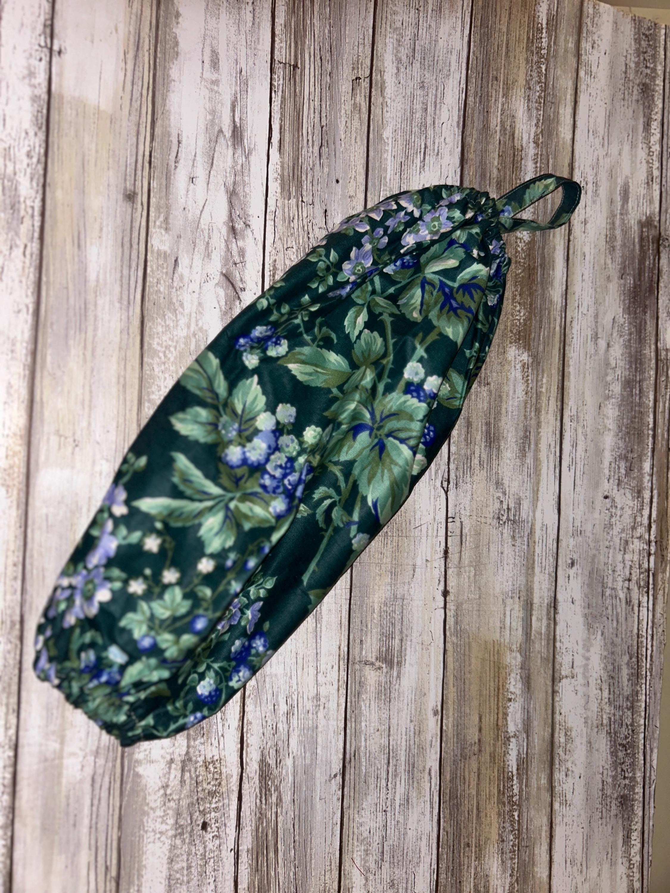 Laura Ashley Bramble Fabric - Etsy