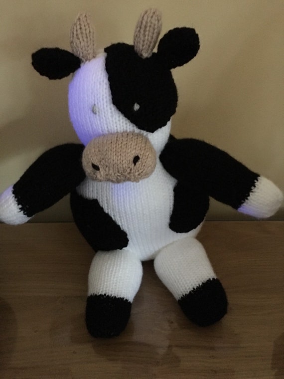 safe stuffing for baby toys