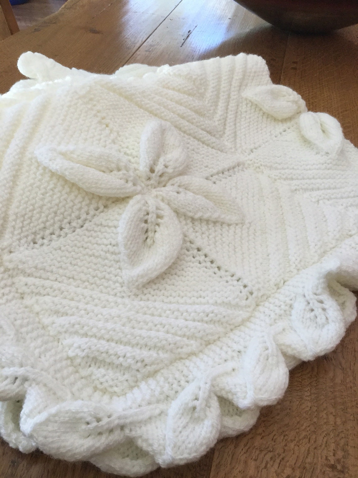 Pram Blanket Etsy UK