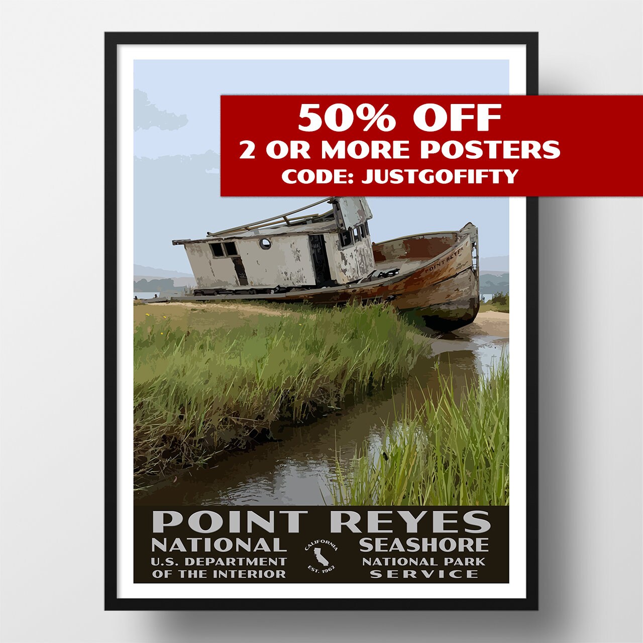 Point Reyes Crater ubicaciondepersonas.cdmx.gob.mx