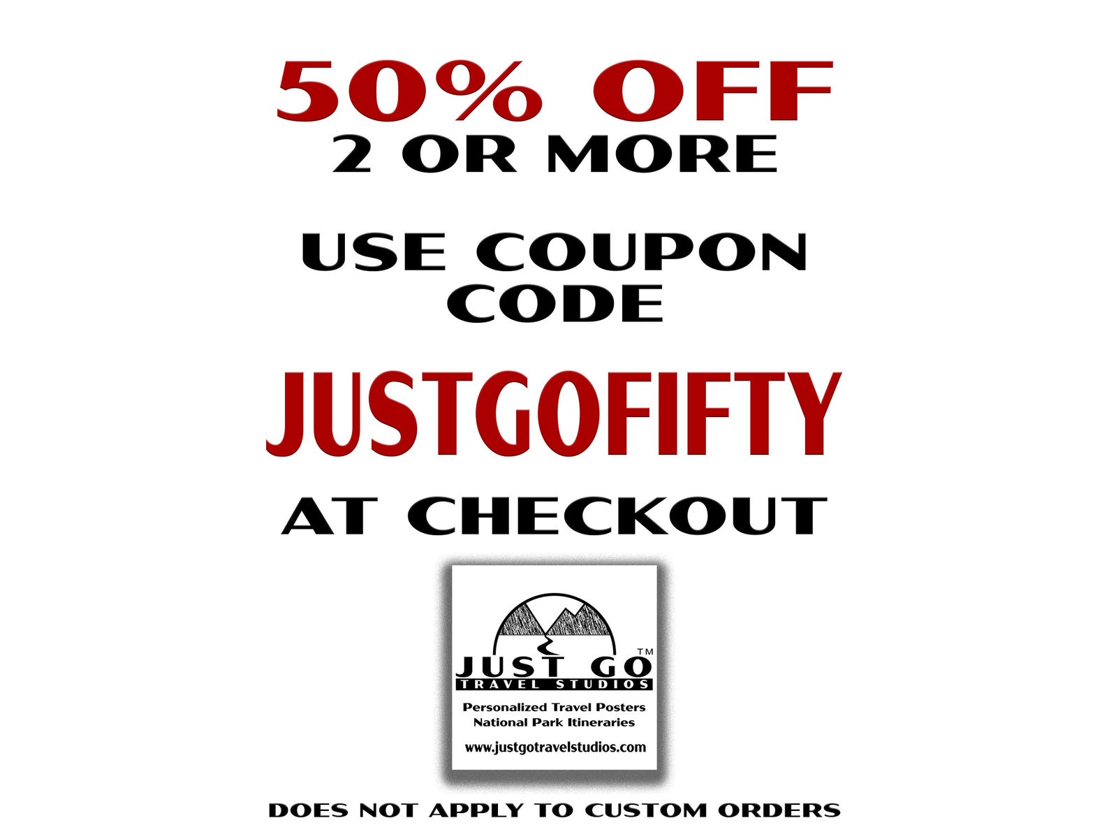 New River Gorge National Park Poster New River Vintage WPA | Etsy