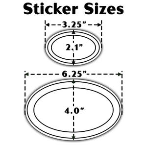 Mackinac Island State Park Sticker | Mackinac Island Sticker | Vinyl