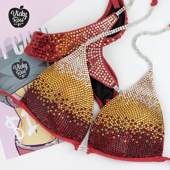 Pumps 2019 Offiziell Sonnenbrillen,Bikinis,Shirts Pumps 2019 Offiziell Sonnenbrillen,Bikinis,Shirts