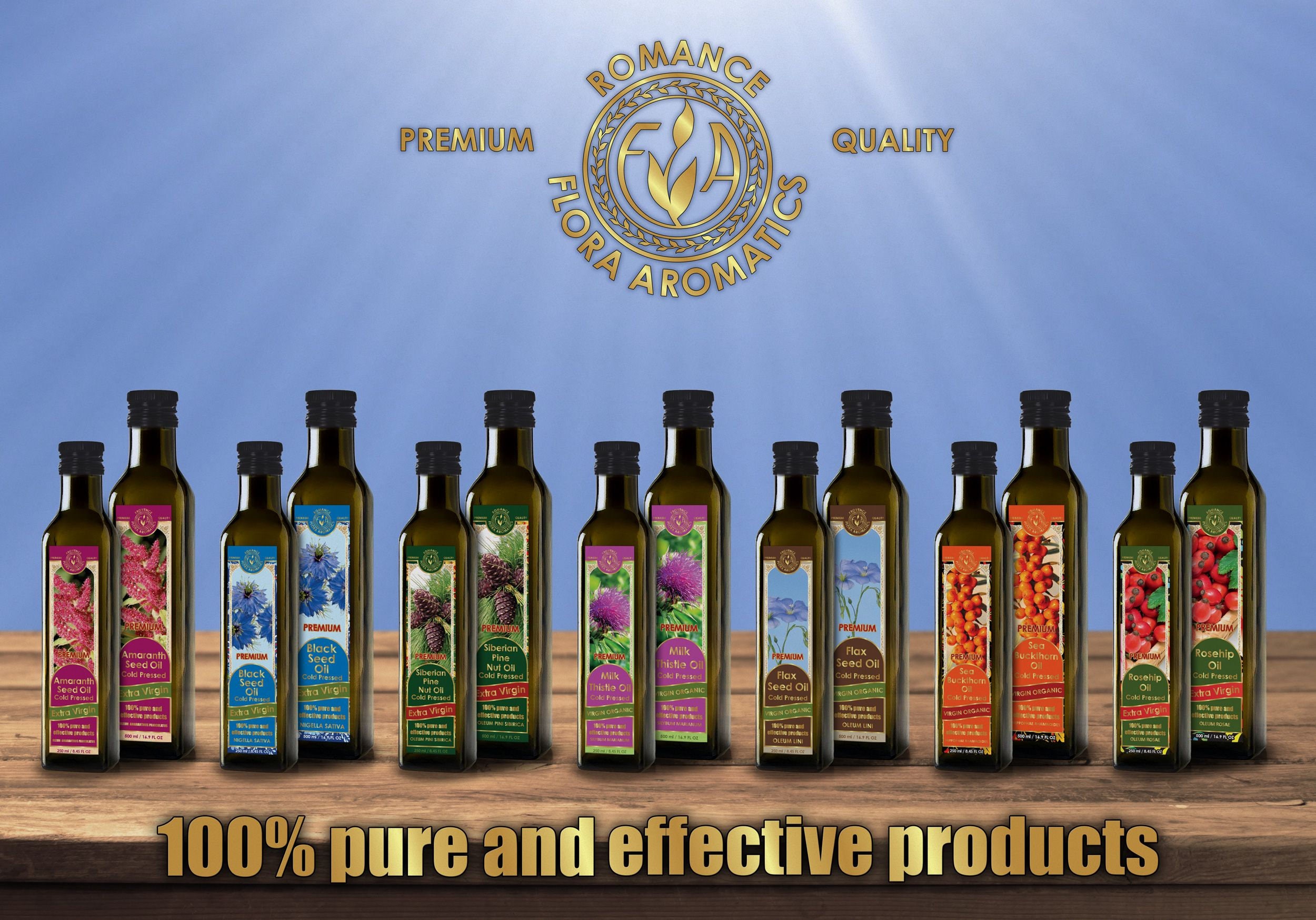 Amaranth Seed Oil Cold Pressed Virgin ORGANIC 2 Fl Oz/ 60ml Etsy