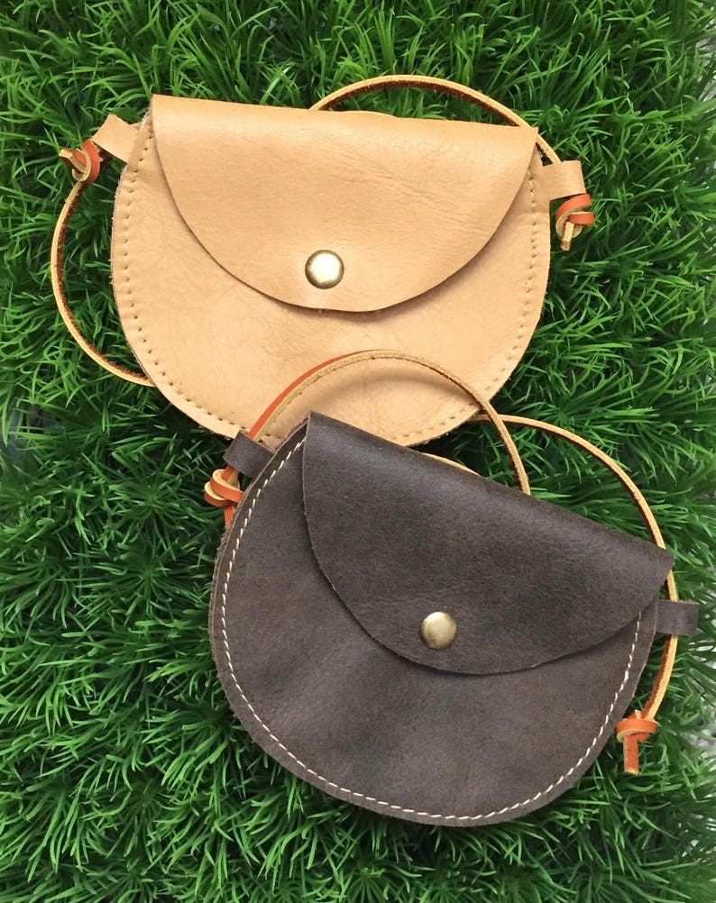 Sadie Crossbody Palomino