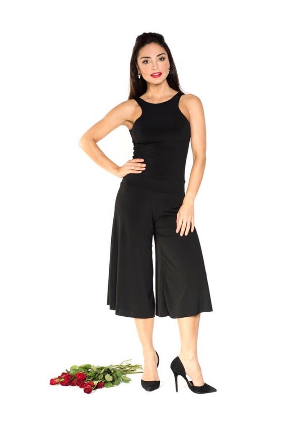 cinq a sept zelda jumpsuit