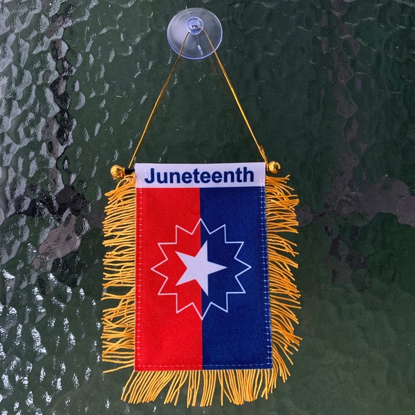 Flag Etsy