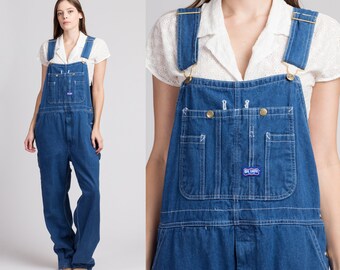 big smith mens overalls