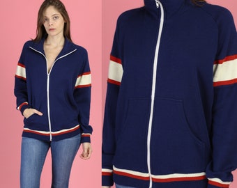big and tall fila velour tracksuit