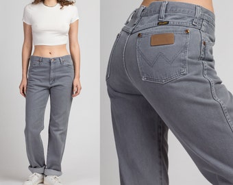 32x34 jeans