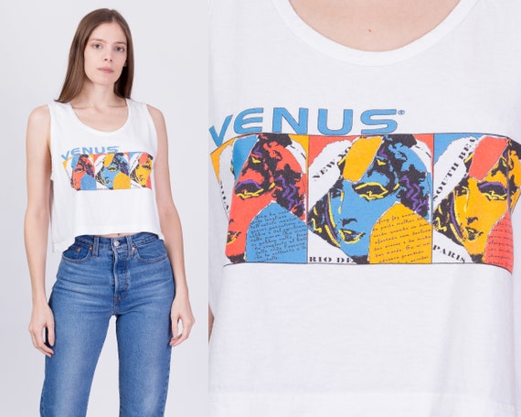 venus zip front hooded cover up