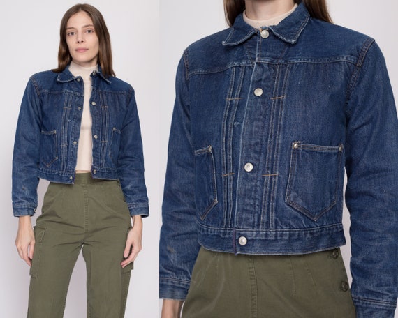 Jcpenney womens hotsell jean jacket