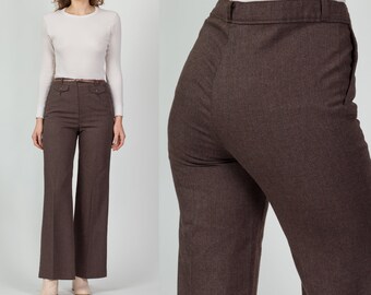 Angels Flight Pants - Etsy