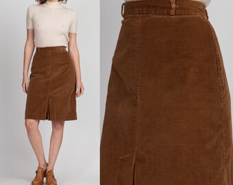 women's plus size maxi skirts macys