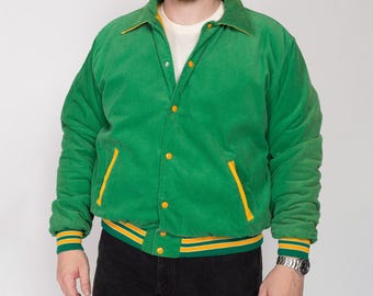 Dodge Mountain Dew レーシングジャケット 楽天市場】JH Design MOUNTAIN DEW マウンテンデュー レーシング