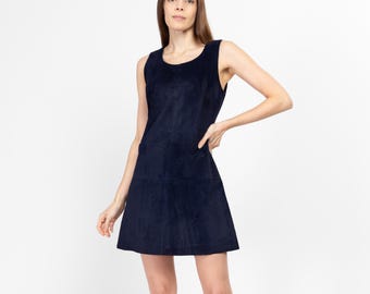 90s popcorn dress 1990s Sheer Popcorn Dress (M-XL) Abigail Bell