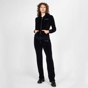 Butterfly Tracksuit Etsy UK