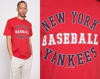 47 brand yankees shirt