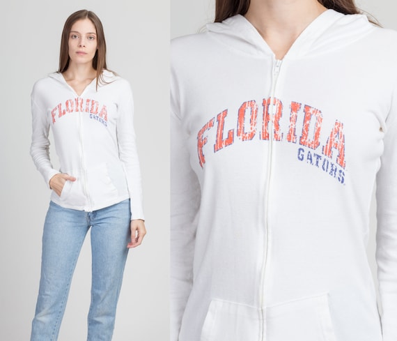 florida gators football hoodie