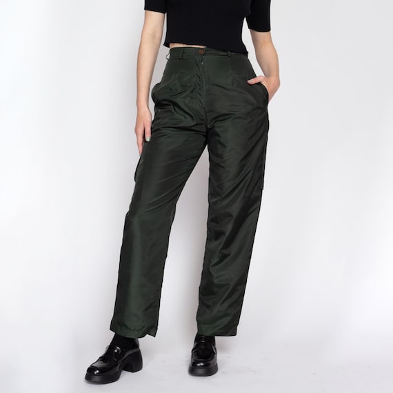 Harve benard pants sales