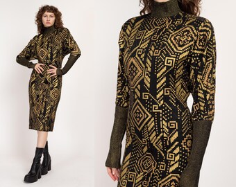 Hanae Mori Black ロングマント 森泉さんが着る】ハナエモリ23年秋冬コレクション - HANAE MORI